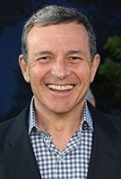 Profile picture of Bob Iger