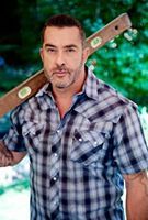 Profile picture of Skip Bedell