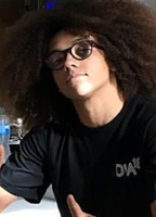 Profile picture of Perri Kiely