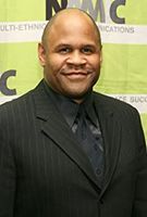 Profile picture of Rondell Sheridan