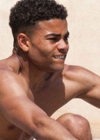 Profile picture of Malique Thompson-Dwyer