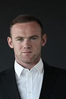 Profile picture of Wayne Rooney