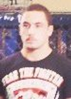 Profile picture of Robert Whittaker