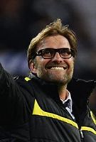 Profile picture of Jürgen Klopp