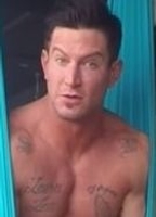 Profile picture of Steven Weatherford