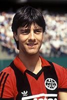 Profile picture of Joachim Löw