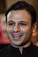 Profile picture of Vivek Oberoi