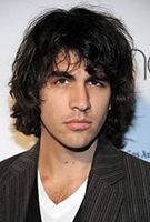 Profile picture of Nick Simmons