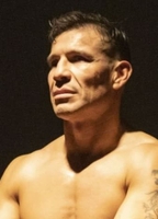 Profile picture of Maravilla Martínez