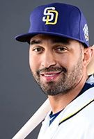 Profile picture of Matt Kemp