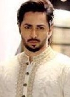 Profile picture of Danish Taimoor