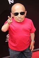 Profile picture of Verne Troyer