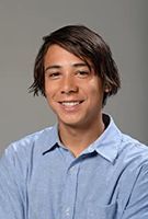 Profile picture of Sean Malto