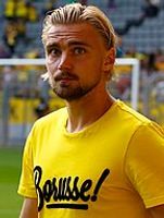 Profile picture of Marcel Schmelzer