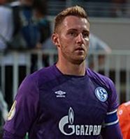 Profile picture of Ralf Fährmann