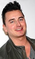 Profile picture of Andreas Gabalier