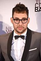 Profile picture of Jack Antonoff