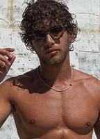 Profile picture of Eyal Booker