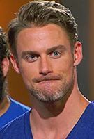 Profile picture of Jessie Pavelka