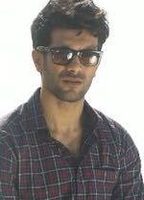 Profile picture of Shahzad Noor