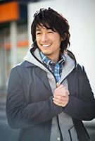 Profile picture of Dean Fujioka