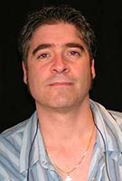 Profile picture of Vince Russo