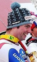 Profile picture of Beat Feuz