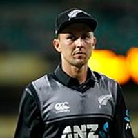 Profile picture of Trent Boult