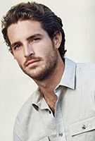 Profile picture of Justice Joslin