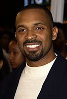 Profile picture of Mike Epps