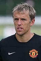 Profile picture of Phil Neville