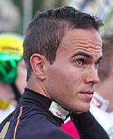 Profile picture of Jernej Damjan