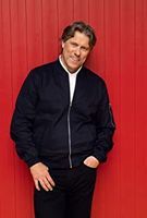 Profile picture of John Bishop