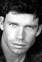 Profile picture of Taylor Sheridan