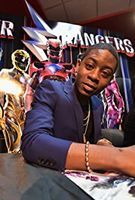 Profile picture of RJ Cyler