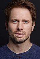 Profile picture of Tyler Ritter