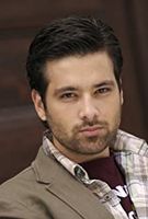 Profile picture of Mikaal Zulfiqar