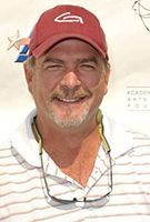 Profile picture of Bill Engvall