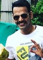 Profile picture of Vikalp Mehta