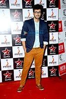 Profile picture of Karanvir Sharma