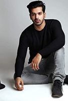 Profile picture of Rohan Gandotra