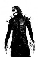 Profile picture of Dani Filth