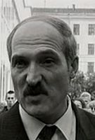 Profile picture of Alexander Lukashenko