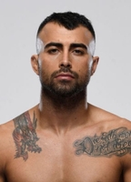 Profile picture of Makwan Amirkhani