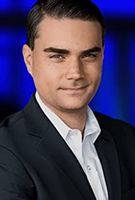 Profile picture of Ben Shapiro