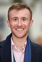 Profile picture of John Heffernan