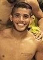 Profile picture of Jonathan Dos Santos