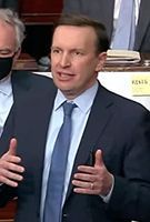 Profile picture of Chris Murphy