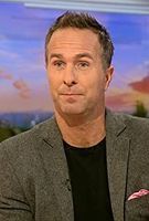 Profile picture of Michael Vaughan