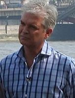 Profile picture of Phillip Schofield